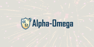 Alpha-Omega Project