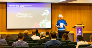 OpenSSF Day EU