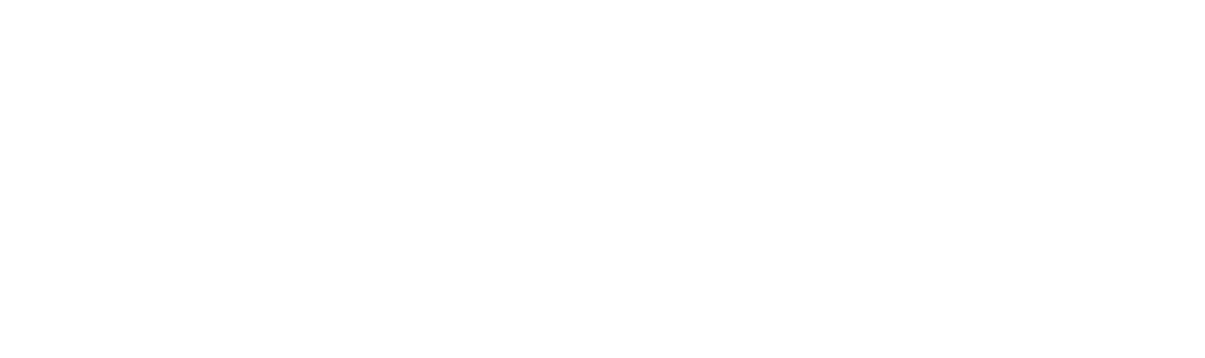 Sigstore Project Logo White